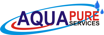 AquaPure Services