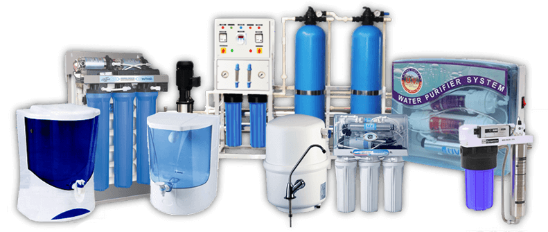 Aqua Pure Purified Water 600 mL - Custom Water